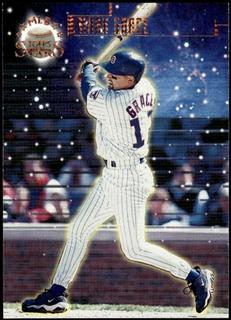 Mark Grace