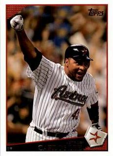 Carlos Lee