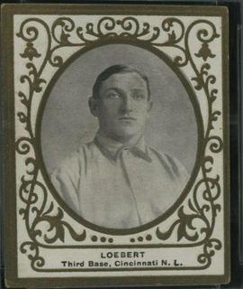 Hans Loebert