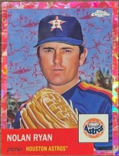 Nolan Ryan