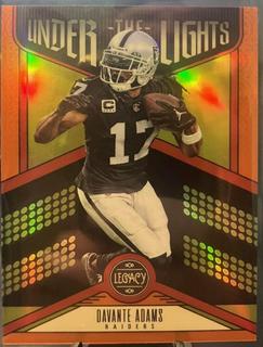 Davante Adams