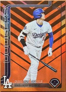 Shohei Ohtani