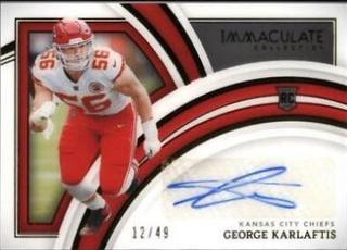 George Karlaftis