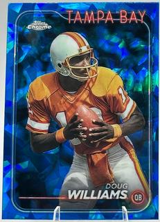 Doug Williams