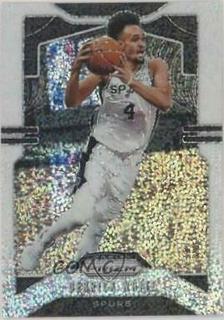 Derrick White