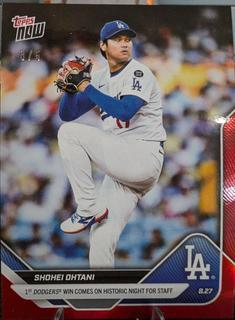 Shohei Ohtani