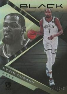 Kevin Durant