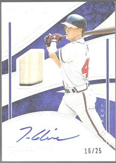 Tom Glavine