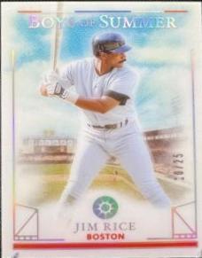 Jim Rice