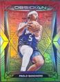 thumbnail cover art