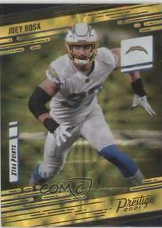 Joey Bosa