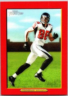 Brian Finneran