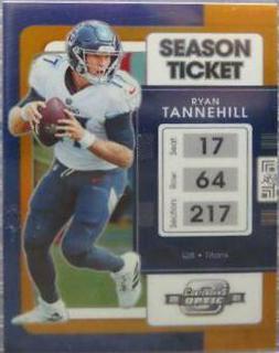 Ryan Tannehill