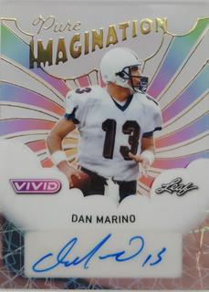 Dan Marino
