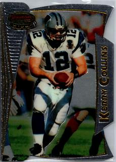 Kerry Collins