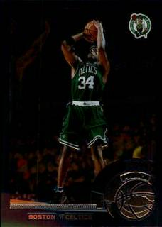 Paul Pierce