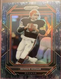 Bernie Kosar