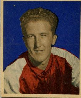 Fred Lewis