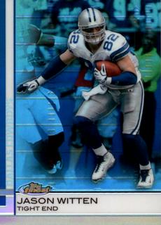 Jason Witten
