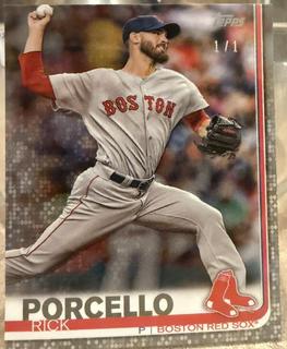 Rick Porcello
