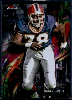 Bruce Smith