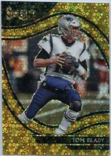 Tom Brady