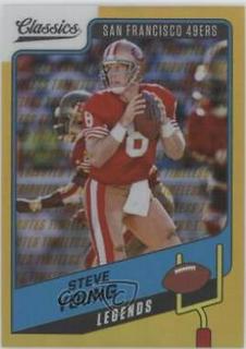 Steve Young