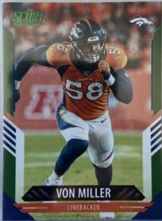 Von Miller