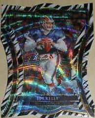 Jim Kelly