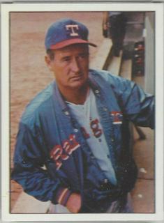 Ted Williams