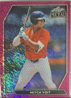 Mitch Voit
