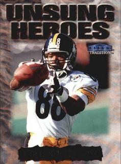 Courtney Hawkins