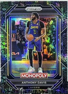 Anthony Davis