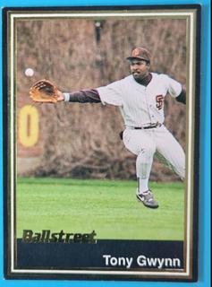 Tony Gwynn