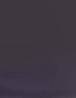 Sam Huff