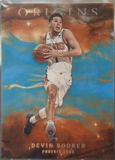 Devin Booker