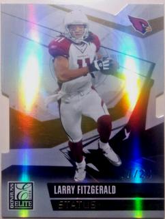 Larry Fitzgerald