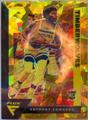 thumbnail cover art