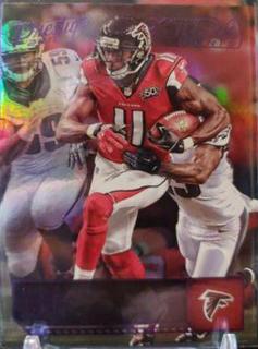 Julio Jones