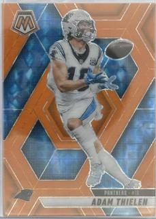 Adam Thielen