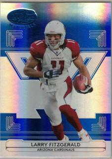 Larry Fitzgerald