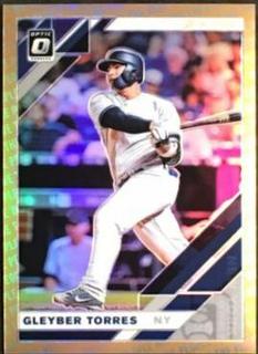 Gleyber Torres