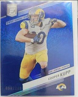 Cooper Kupp