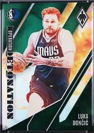 Luka Doncic