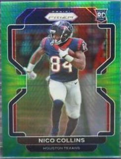 A. J. Green
