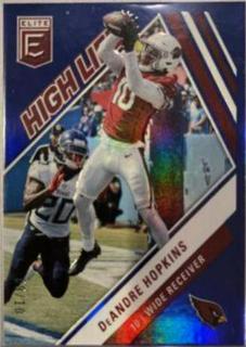 DeAndre Hopkins