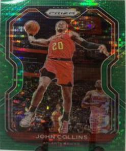 John Collins