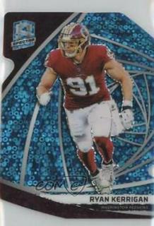 Ryan Kerrigan