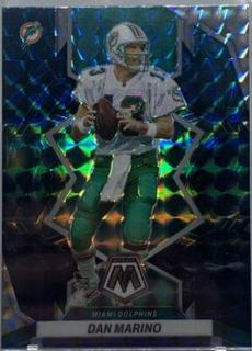 Dan Marino