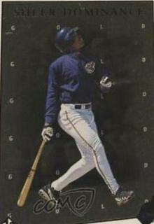 Kenny Lofton